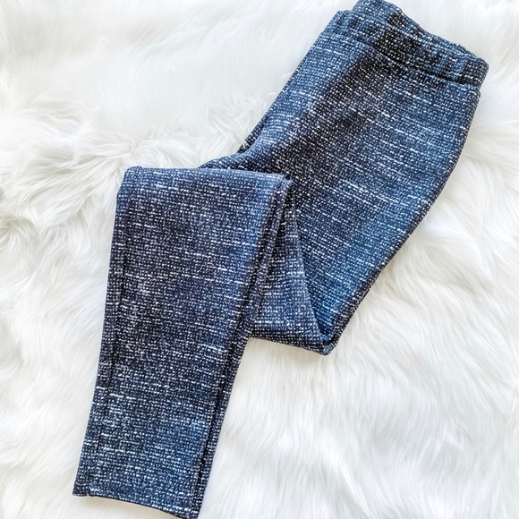 Joie leggings - Picture 3 of 8